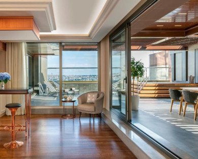 Istanbul-Ritz Carlton-13.jpg